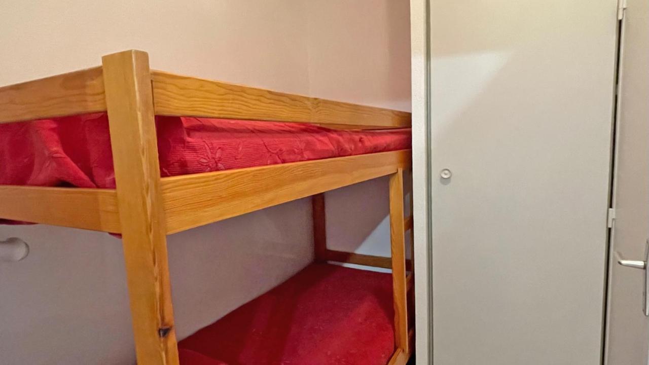 Regina - Victoria Lägenhet Sainte-Maxime Exteriör bild